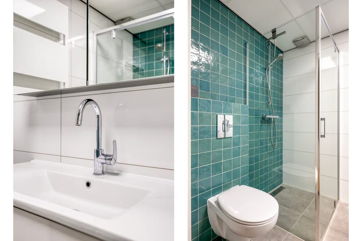 Photo 19 of Jagersveld 63