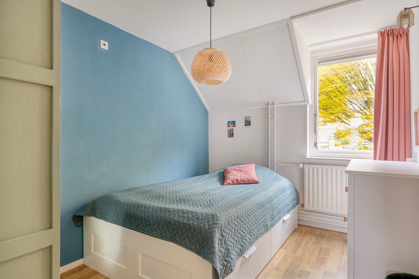 Photo 20 of Jagersveld 63