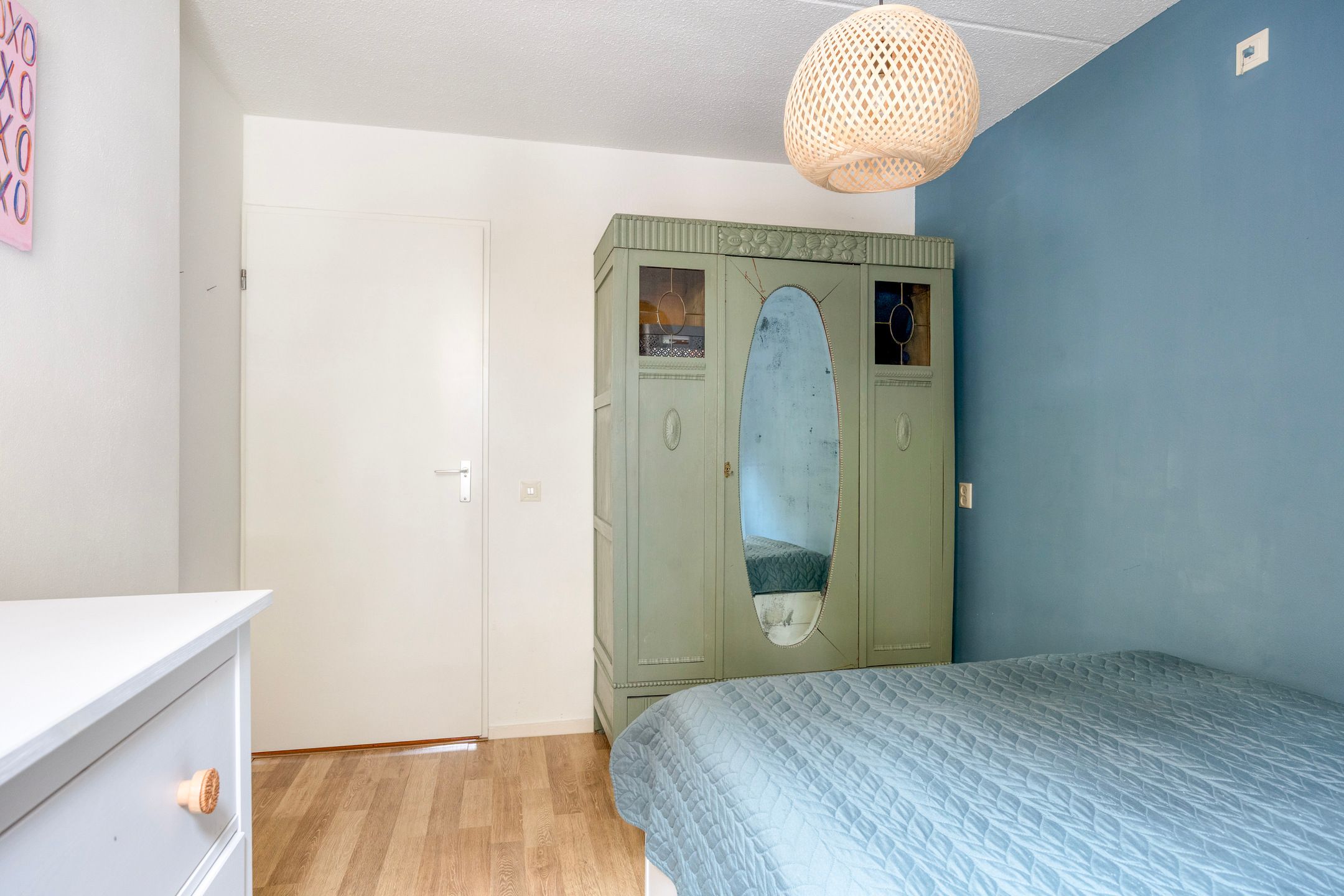 Photo 21 of Jagersveld 63