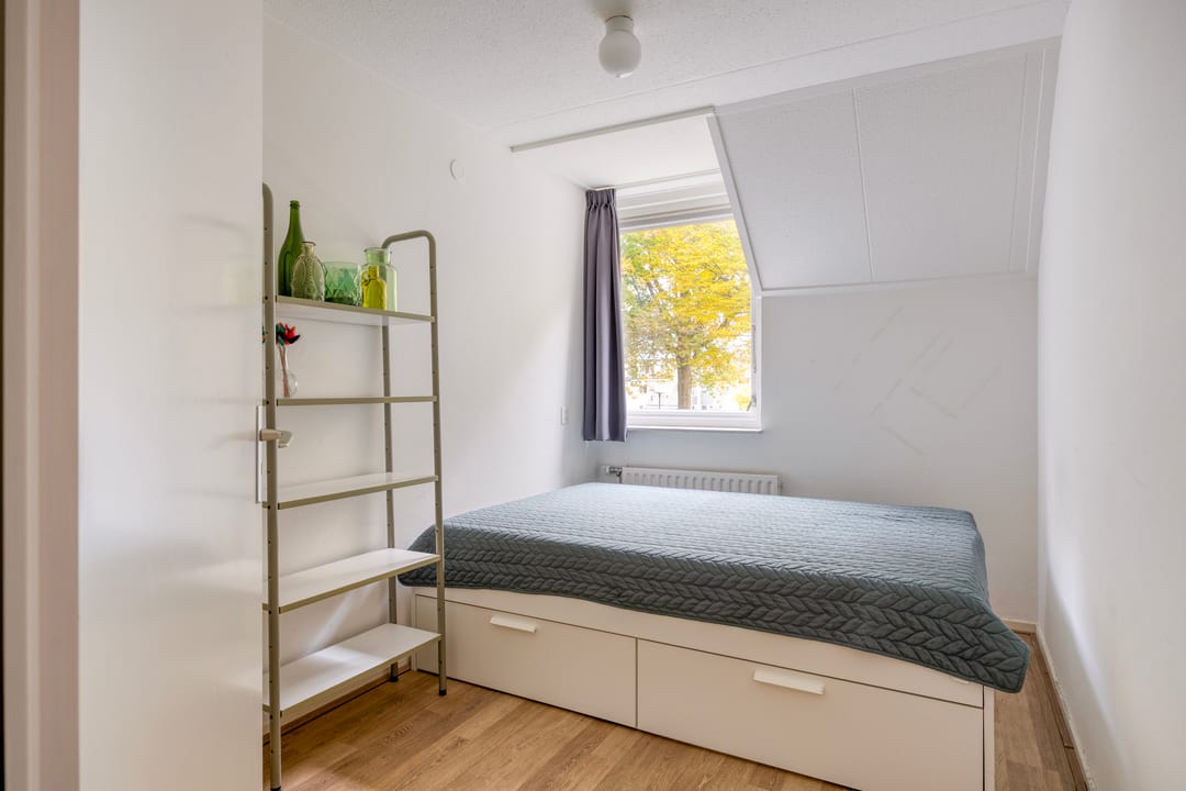 Photo 22 of Jagersveld 63