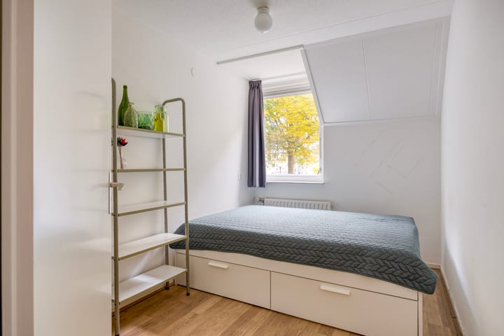 Photo 22 of Jagersveld 63