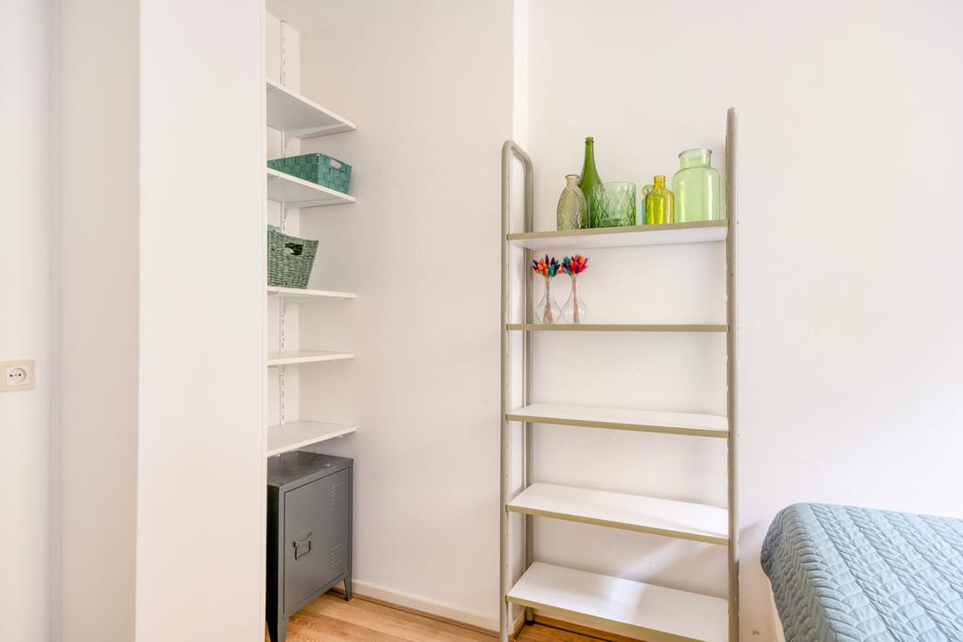 Photo 23 of Jagersveld 63