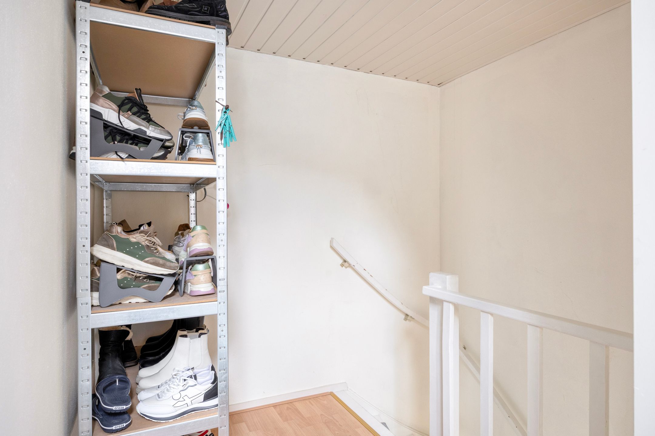 Photo 24 of Jagersveld 63