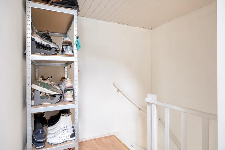 Photo 24 of Jagersveld 63