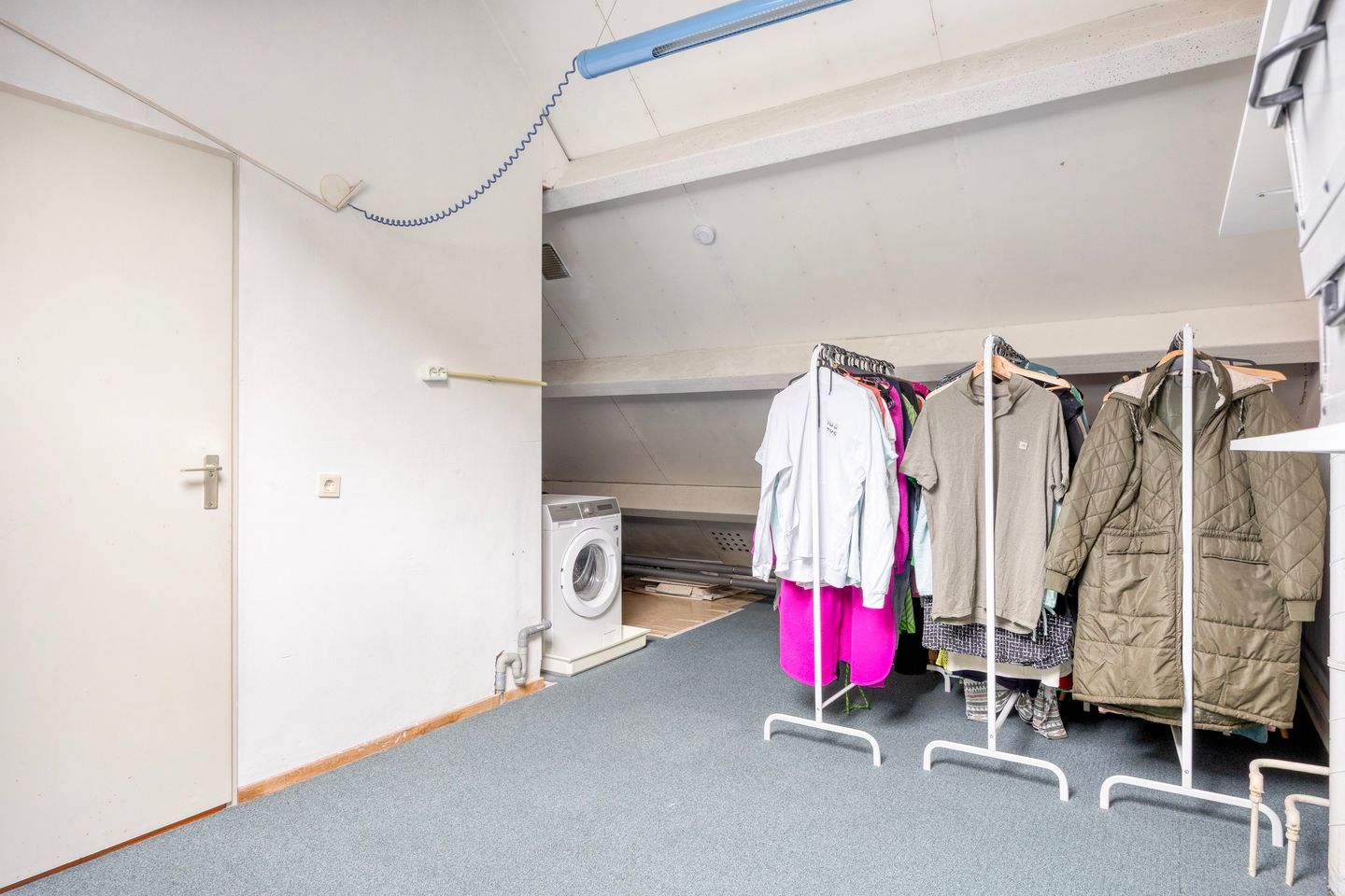 Photo 25 of Jagersveld 63