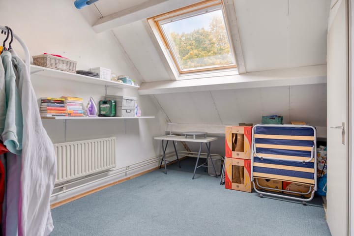 Photo 26 of Jagersveld 63