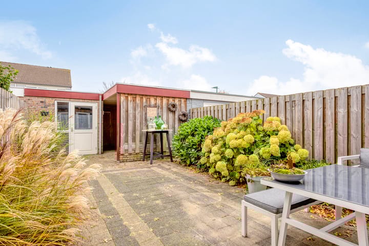 Photo 28 of Jagersveld 63