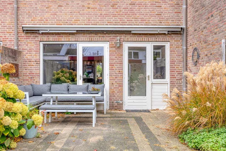 Photo 29 of Jagersveld 63