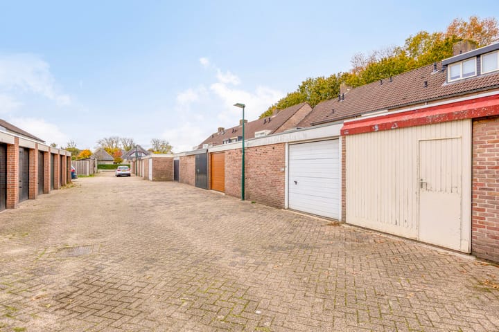 Photo 31 of Jagersveld 63