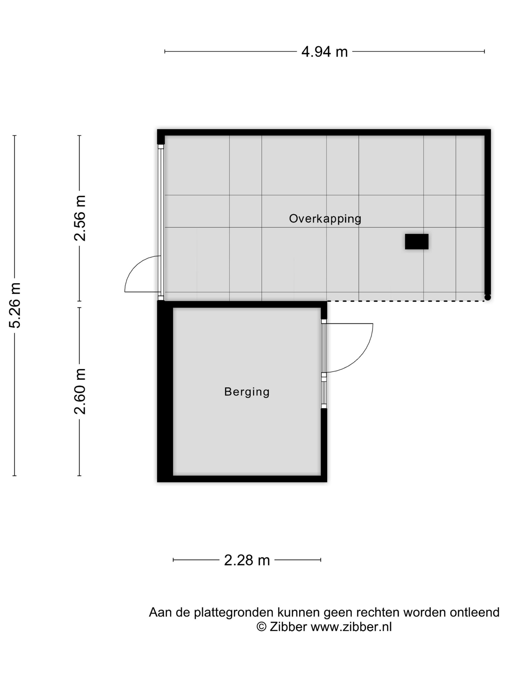 Photo 36 of Jagersveld 63