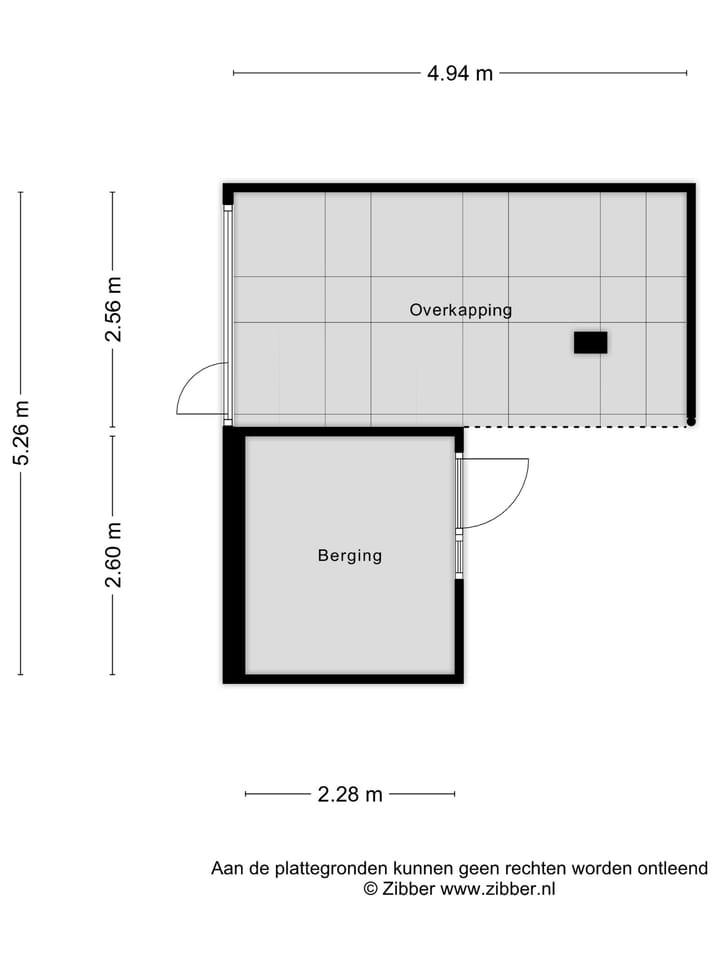 Photo 36 of Jagersveld 63