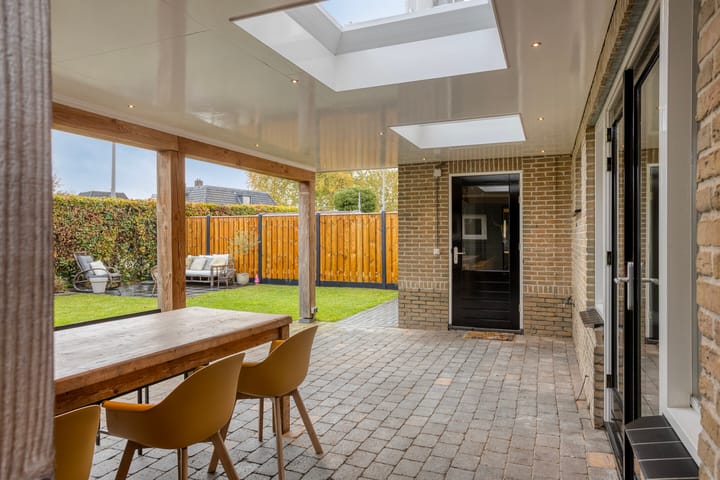 Foto 3 van Borculoseweg 2-A