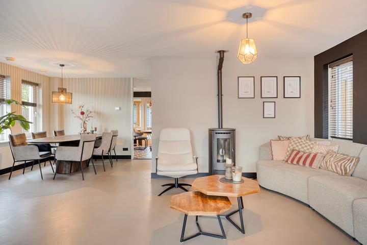 Foto 5 van Borculoseweg 2-A