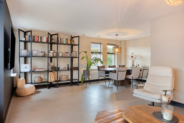 Foto 6 van Borculoseweg 2-A