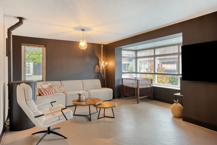 Foto 7 van Borculoseweg 2-A