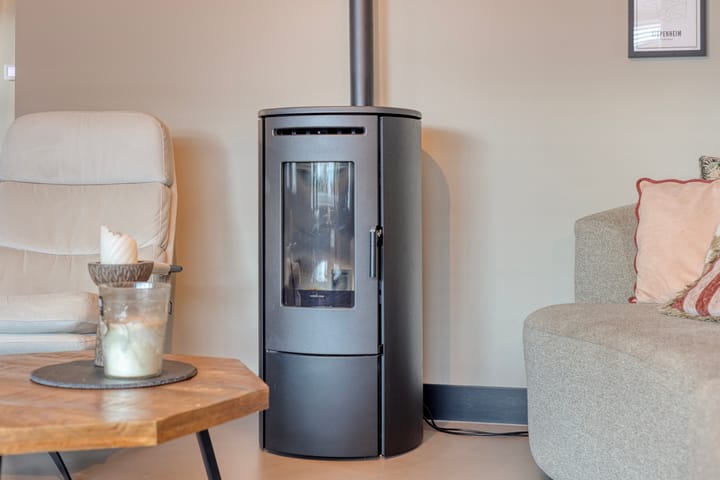 Foto 8 van Borculoseweg 2-A