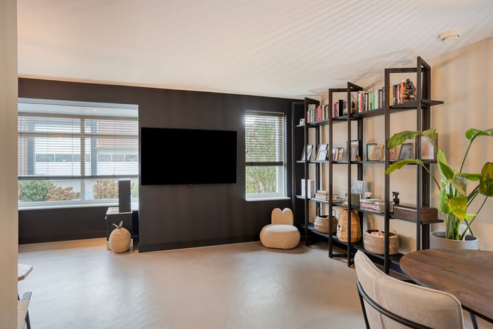 Foto 9 van Borculoseweg 2-A