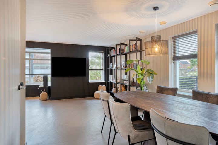 Foto 10 van Borculoseweg 2-A