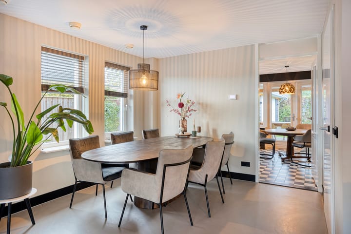 Foto 11 van Borculoseweg 2-A