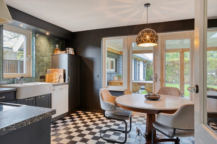 Foto 12 van Borculoseweg 2-A