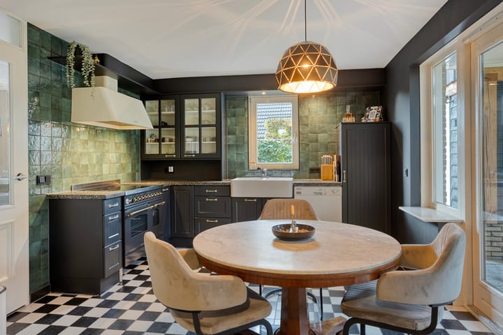 Foto 13 van Borculoseweg 2-A