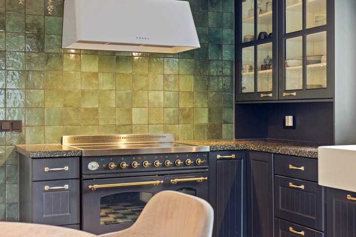 Foto 14 van Borculoseweg 2-A