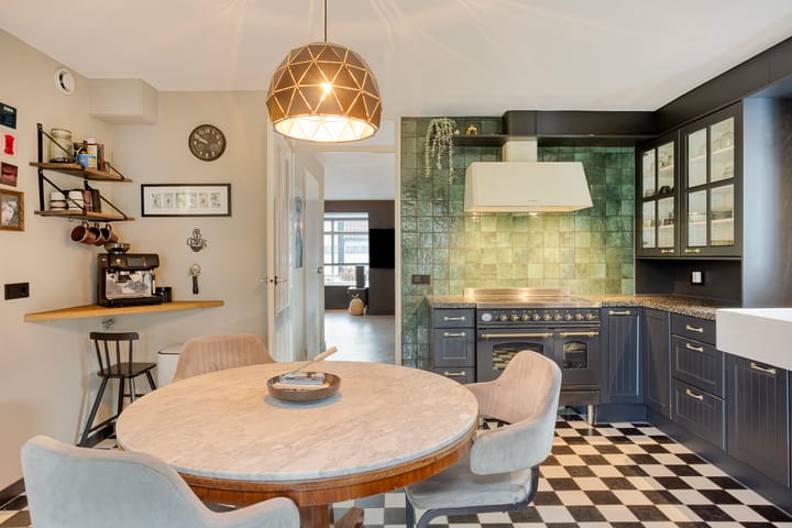 Foto 15 van Borculoseweg 2-A