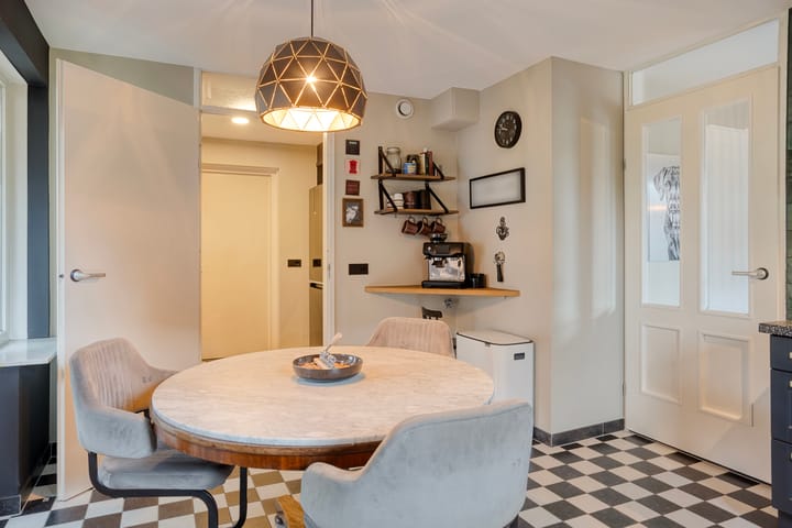 Foto 16 van Borculoseweg 2-A