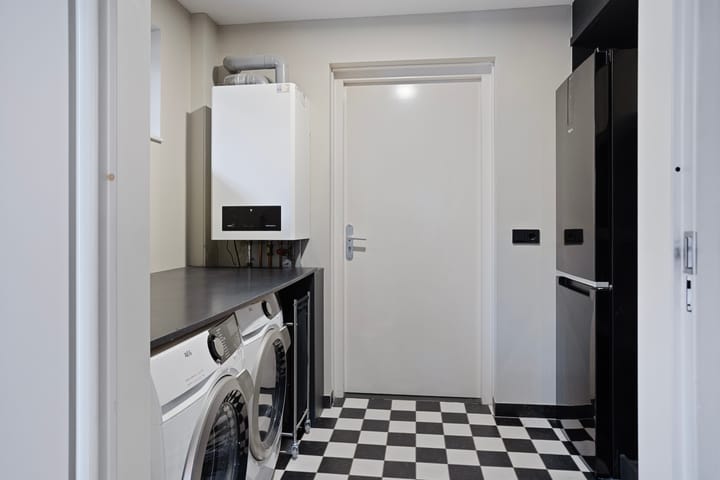 Foto 17 van Borculoseweg 2-A