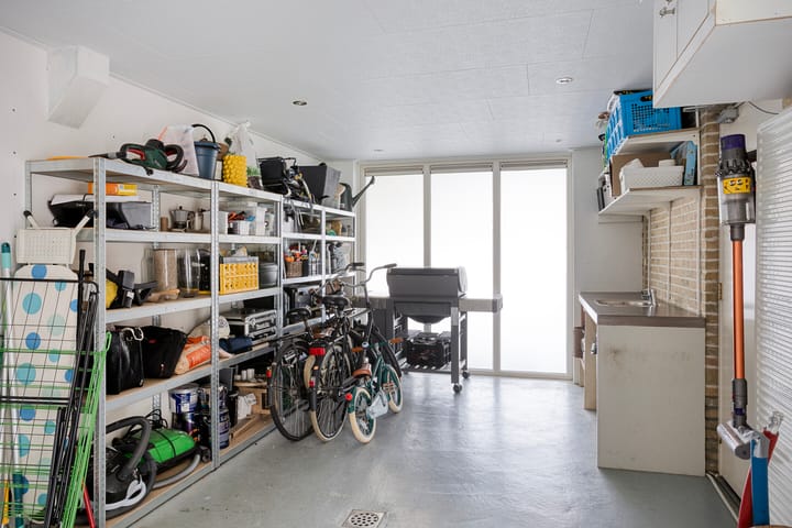 Foto 18 van Borculoseweg 2-A