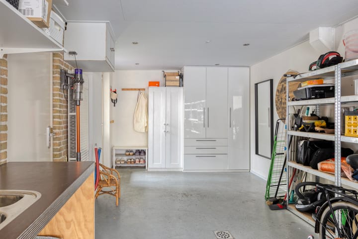 Foto 19 van Borculoseweg 2-A