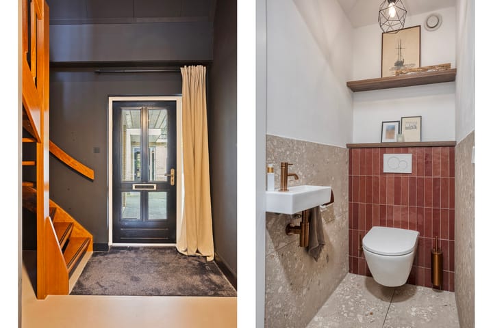 Foto 20 van Borculoseweg 2-A