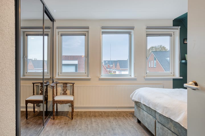 Foto 22 van Borculoseweg 2-A