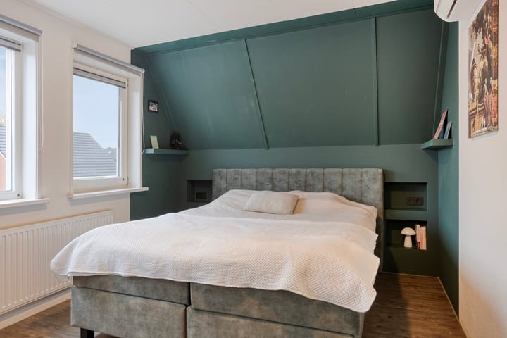 Foto 23 van Borculoseweg 2-A