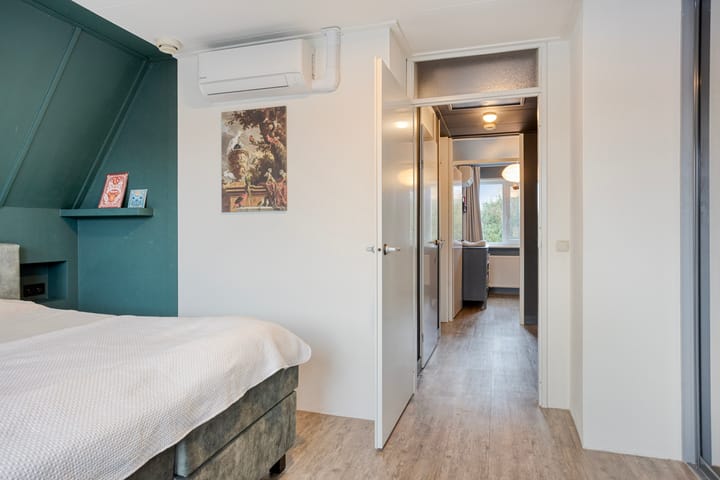 Foto 24 van Borculoseweg 2-A