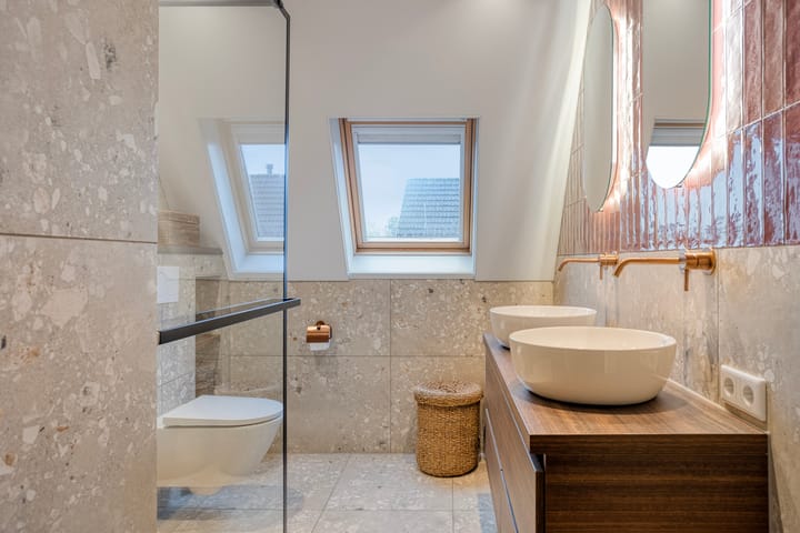 Foto 25 van Borculoseweg 2-A