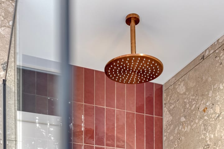 Foto 26 van Borculoseweg 2-A