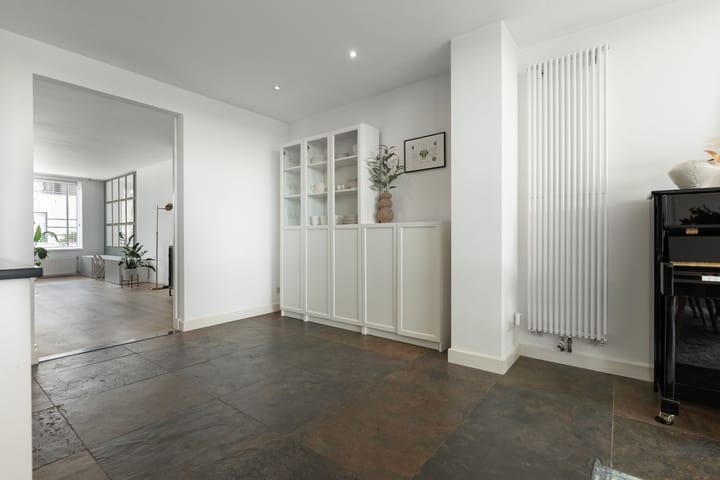 Foto 19 van Hermelijnhage 19