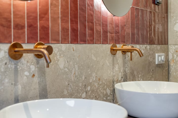 Foto 27 van Borculoseweg 2-A