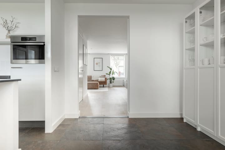 Foto 20 van Hermelijnhage 19