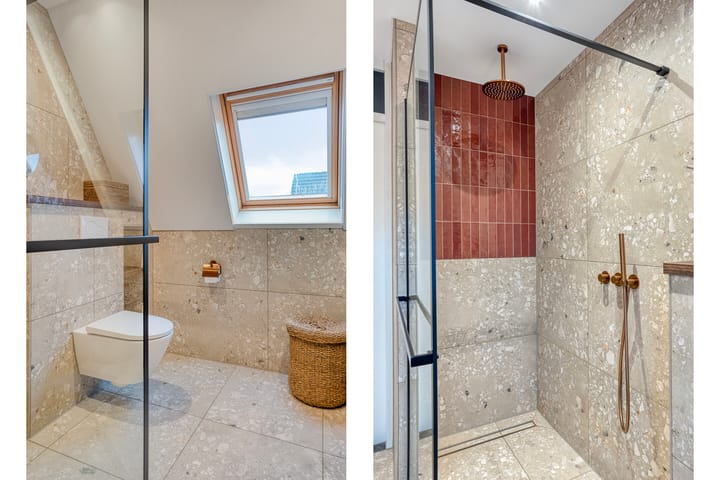 Foto 28 van Borculoseweg 2-A