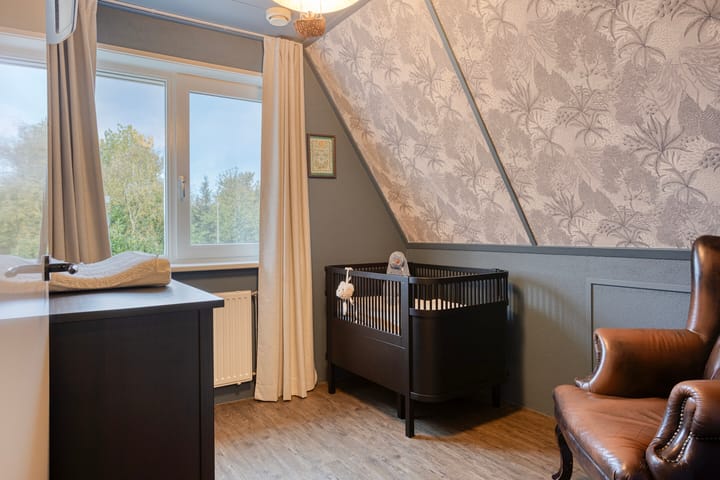 Foto 29 van Borculoseweg 2-A