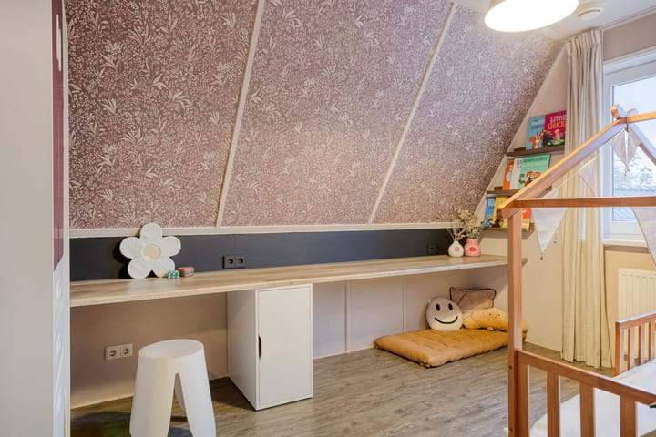 Foto 30 van Borculoseweg 2-A