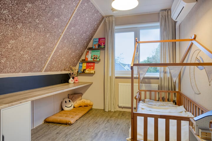 Foto 31 van Borculoseweg 2-A