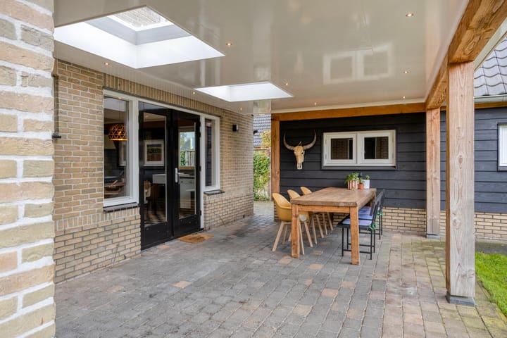 Foto 32 van Borculoseweg 2-A