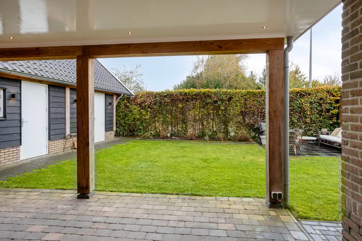 Foto 33 van Borculoseweg 2-A