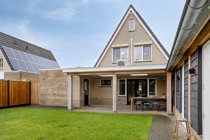 Foto 34 van Borculoseweg 2-A