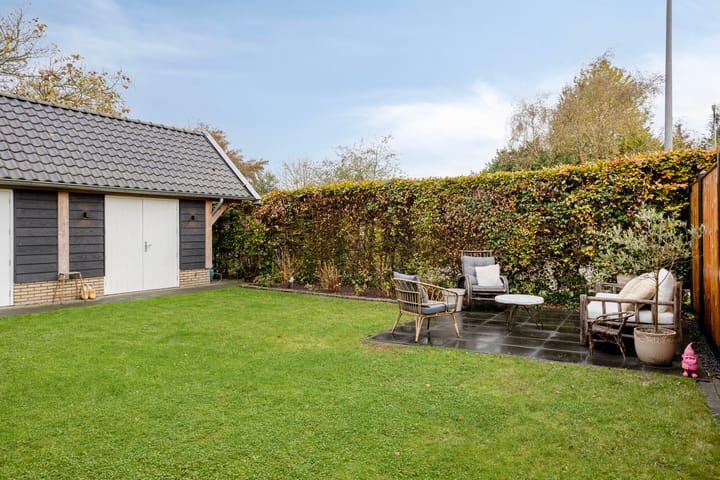 Foto 35 van Borculoseweg 2-A