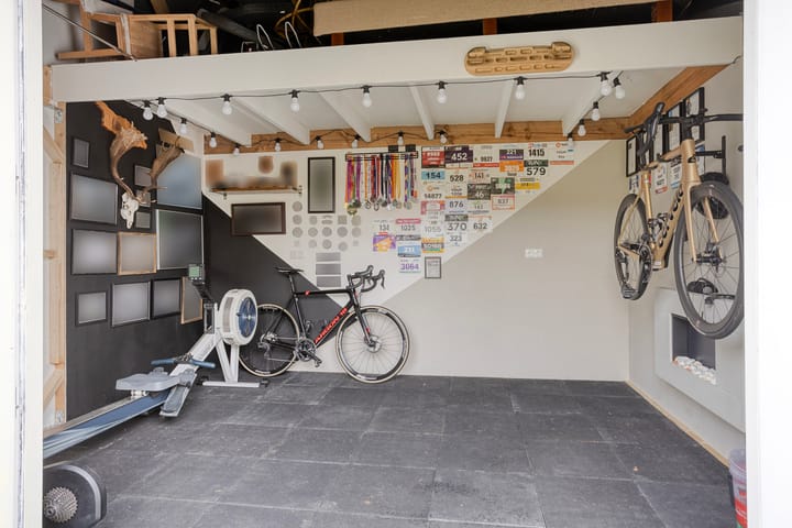 Foto 36 van Borculoseweg 2-A