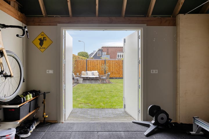 Foto 37 van Borculoseweg 2-A